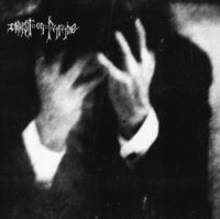 Christ On Parade - A Mind Is A Terrible Thing (Vinyl L i gruppen VINYL hos Bengans Skivbutik AB (3227555)