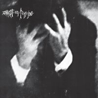 Christ On Parade - A Mind Is A Terrible Thing i gruppen CD hos Bengans Skivbutik AB (3227556)