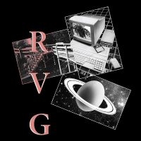 Rvg - A Quality Of Mercy i gruppen VINYL hos Bengans Skivbutik AB (3227567)