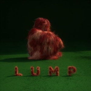 Lump - Lump i gruppen CD hos Bengans Skivbutik AB (3228539)