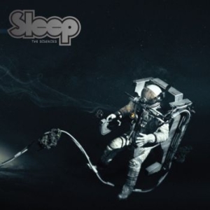 Sleep - Sciences i gruppen VI TIPSER / Beste Album Under 10-tallet / Beste Album Under 10-tallet - Metal Hammer hos Bengans Skivbutik AB (3228577)