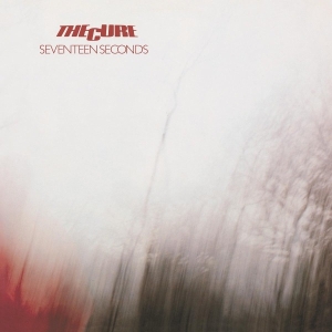 The Cure - Seventeen Seconds i gruppen VI TIPSER / Klassiska lablar / Music On Vinyl hos Bengans Skivbutik AB (3231894)