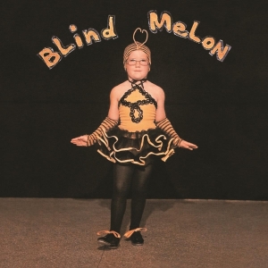 Blind Melon - Blind Melon i gruppen VI TIPSER / Klassiska lablar / Music On Vinyl hos Bengans Skivbutik AB (3232003)