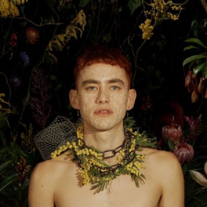 Years & Years - Palo Santo (2Lp) i gruppen Minishops /  hos Bengans Skivbutik AB (3233598)