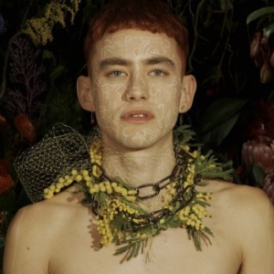 Years & Years - Palo Santo i gruppen Minishops /  hos Bengans Skivbutik AB (3233601)