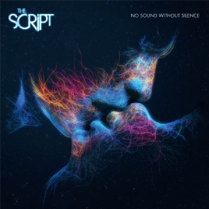 Script The - No Sound Without Silence i gruppen VINYL hos Bengans Skivbutik AB (3233933)