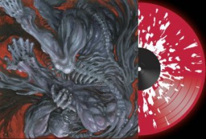 Leviathan - Massive Conspiracy Against All Life i gruppen VINYL hos Bengans Skivbutik AB (3233941)