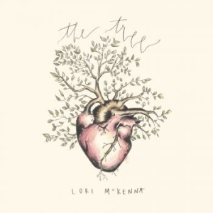 Lori McKenna - Tree i gruppen VINYL hos Bengans Skivbutik AB (3234352)