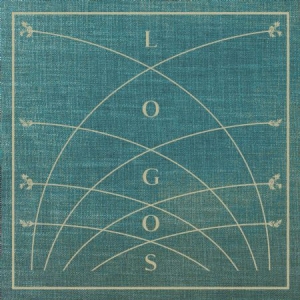 Dos Santos - Logos i gruppen VINYL hos Bengans Skivbutik AB (3234410)