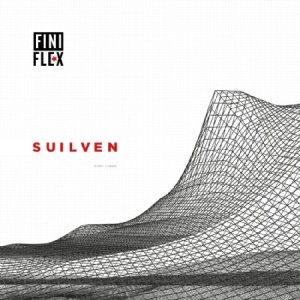 Finiflex - Suilven i gruppen VINYL hos Bengans Skivbutik AB (3234449)