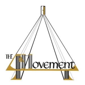 4Th Movement - 4Th Movement i gruppen VI TIPSER / Julegavetips CD hos Bengans Skivbutik AB (3234471)