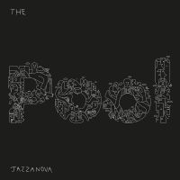 Jazzanova - The Pool i gruppen CD hos Bengans Skivbutik AB (3234488)