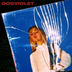 Laurel - Dogviolet i gruppen CD hos Bengans Skivbutik AB (3235677)