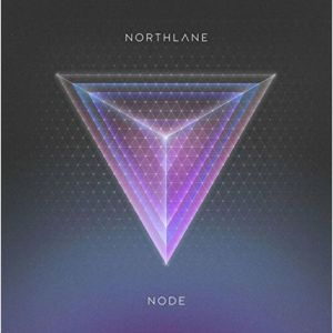 Northlane - Node i gruppen CD hos Bengans Skivbutik AB (3236156)