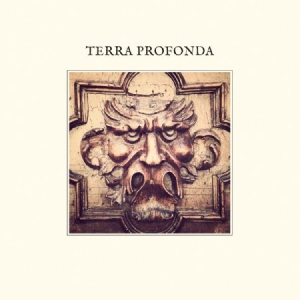 Terra Profonda - Terra Profonda i gruppen CD hos Bengans Skivbutik AB (3236248)