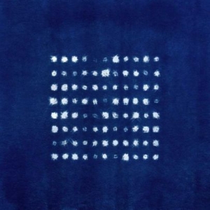 Ólafur Arnalds - Re:Member (Vinyl) i gruppen VINYL hos Bengans Skivbutik AB (3245747)