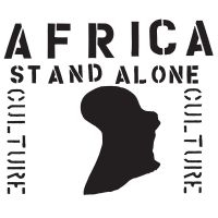 Culture - Africa Stand Alone i gruppen VINYL hos Bengans Skivbutik AB (3249303)