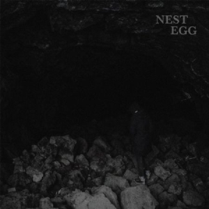 Nest Egg - Nothingness Is Not A Curse i gruppen CD hos Bengans Skivbutik AB (3249451)