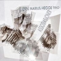 Heggear BjrN Marius *Trio( - Assosiasjoner i gruppen CD hos Bengans Skivbutik AB (3249465)