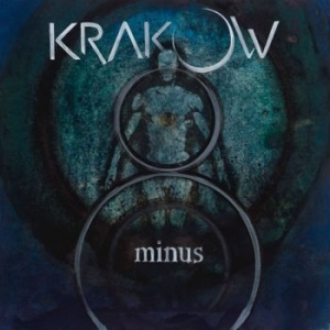 Krakow - Minus i gruppen VINYL hos Bengans Skivbutik AB (3250508)