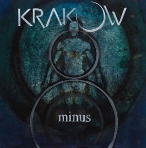 Krakow - Minus i gruppen VI TIPSER / Julegavetips CD hos Bengans Skivbutik AB (3250525)