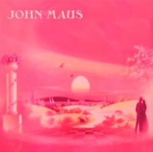 Maus John - Songs i gruppen VINYL hos Bengans Skivbutik AB (3250667)