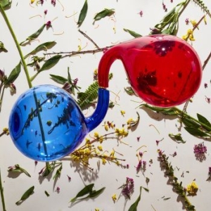 Dirty Projectors - Lamp Lit Prose i gruppen VINYL hos Bengans Skivbutik AB (3250668)