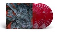 Leviathan - Massive Conspiracy Against All Life i gruppen VINYL hos Bengans Skivbutik AB (3255435)