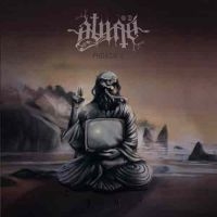 BINAH - PHOBIATE (MC) i gruppen Metal/ Heavy metal hos Bengans Skivbutik AB (3255454)