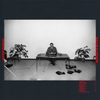 Interpol - Marauder i gruppen Minishops / Interpol hos Bengans Skivbutik AB (3261634)