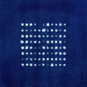 Ólafur Arnalds - Re:Member i gruppen CD hos Bengans Skivbutik AB (3262064)