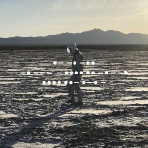 Spiritualized - And Nothing Hurt i gruppen VINYL hos Bengans Skivbutik AB (3264201)