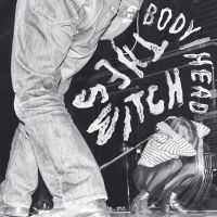 Body / Head - The Switch i gruppen VINYL hos Bengans Skivbutik AB (3265966)