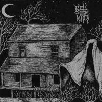 Bell Witch - Longing i gruppen Kommande - alla format hos Bengans Skivbutik AB (3266570)