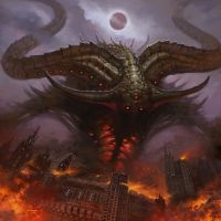 Oh Sees - Smote Reverser i gruppen VINYL hos Bengans Skivbutik AB (3274041)