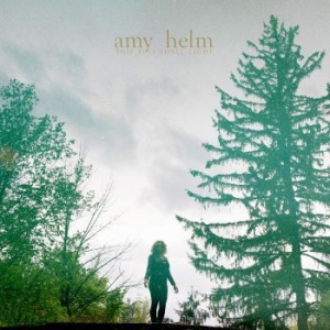 Helm Amy - This Too Shall Light i gruppen CD hos Bengans Skivbutik AB (3275135)