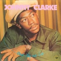 Clarke Johnny - Don?T Stay Out Late i gruppen CD hos Bengans Skivbutik AB (3276048)