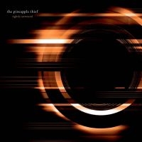 Pineapple Thief - Dissolution i gruppen -Start Sell hos Bengans Skivbutik AB (3277399)