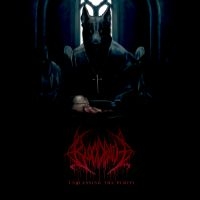 Bloodbath - Unblessing The Purity (Ep) i gruppen Minishops / Bloodbath hos Bengans Skivbutik AB (3278026)