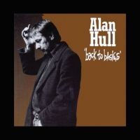 Hull Alan - Back To Basics i gruppen CD hos Bengans Skivbutik AB (3278187)