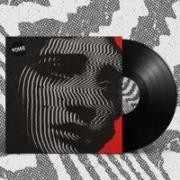 Joy Formidable - Aaarth i gruppen VINYL hos Bengans Skivbutik AB (3278304)