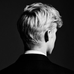 Troye Sivan - Bloom i gruppen CD hos Bengans Skivbutik AB (3298222)