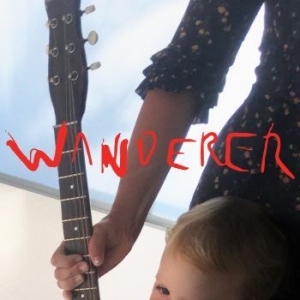 Cat Power - Wanderer i gruppen Minishops / Cat Power hos Bengans Skivbutik AB (3299021)