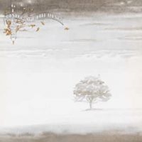 Genesis - Wind And Wuthering (Vinyl 2018) i gruppen Minishops / Genesis hos Bengans Skivbutik AB (3299308)