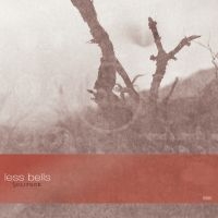 Less Bells - Solifuge i gruppen CD hos Bengans Skivbutik AB (3299361)