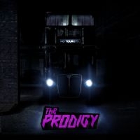 The Prodigy - No Tourists (Vinyl) i gruppen VINYL hos Bengans Skivbutik AB (3300005)