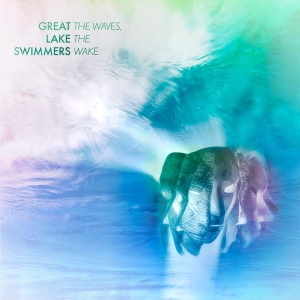 Great Lake Swimmers - Waves, The Wake i gruppen CD hos Bengans Skivbutik AB (3301572)