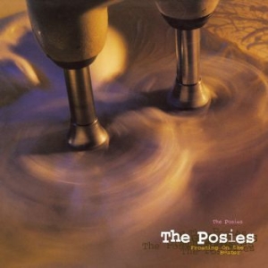 Posies - Frosting On The Beater i gruppen VINYL hos Bengans Skivbutik AB (3301690)