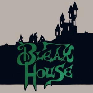 Bleak House - Bleak House i gruppen CD hos Bengans Skivbutik AB (3301976)