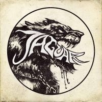 Jaguar - Opening The Enclosure i gruppen VINYL hos Bengans Skivbutik AB (3302190)